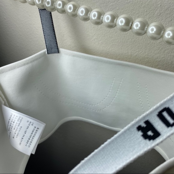 SOLD - Picture 8 of 12